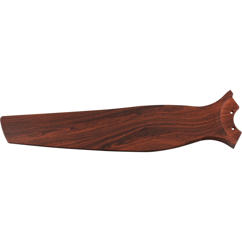 60" Mobi/Limerick Blades