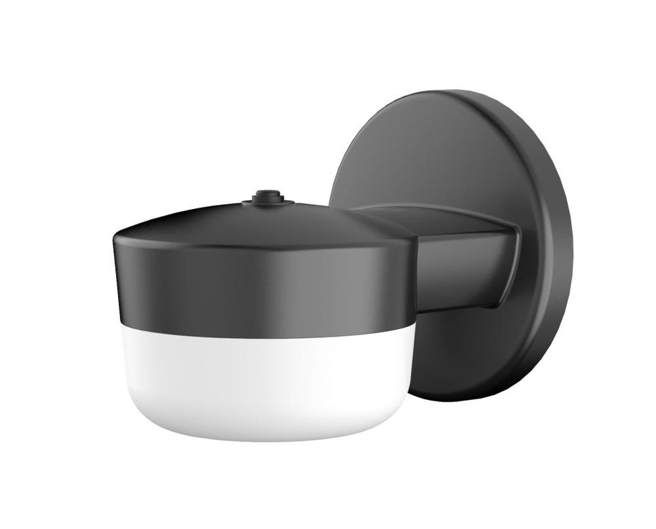 Contemporary Wall Light from the Benton Collection
