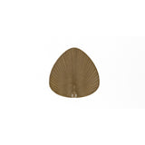 Fan Blade from the Islander Dc Collection