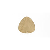 Fan Blade from the Islander Dc Collection