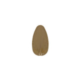 Fan Blade from the Islander Dc Collection