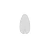 Fan Blade from the Islander Dc Collection