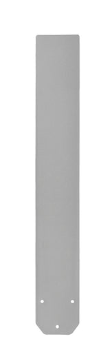 Traditional Fan Blade from the Levon Custom Collection