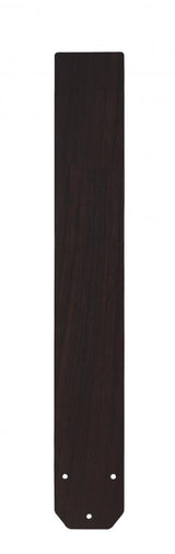 Traditional Fan Blade from the Levon Custom Collection