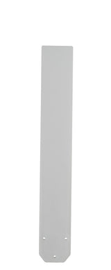 Traditional Fan Blade from the Levon Custom Collection