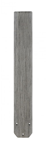 Traditional Fan Blade from the Levon Custom Collection