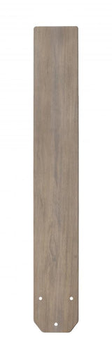 Traditional Fan Blade from the Levon Custom Collection