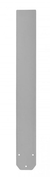 Traditional Fan Blade from the Levon Custom Collection