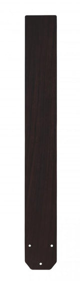 Traditional Fan Blade from the Levon Custom Collection