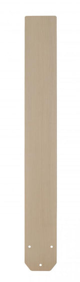 Traditional Fan Blade from the Levon Custom Collection