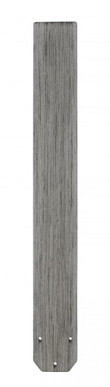 Traditional Fan Blade from the Levon Custom Collection