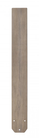 Traditional Fan Blade from the Levon Custom Collection