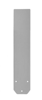 Traditional Fan Blade from the Levon Custom Collection
