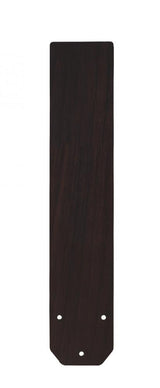 Traditional Fan Blade from the Levon Custom Collection