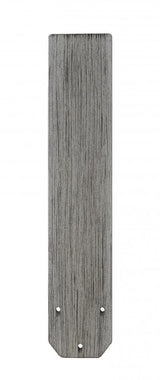 Traditional Fan Blade from the Levon Custom Collection