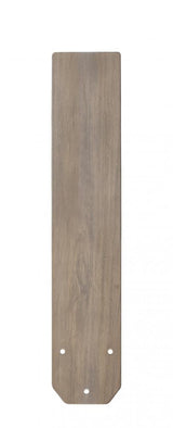 Traditional Fan Blade from the Levon Custom Collection