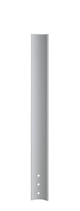 Traditional Fan Blade from the Odyn Custom Collection