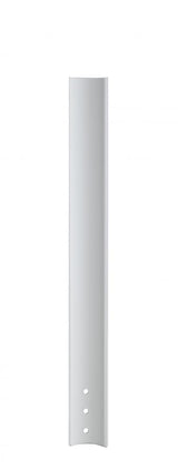 Traditional Fan Blade from the Odyn Custom Collection
