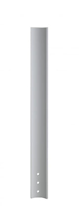 Traditional Fan Blade from the Odyn Custom Collection