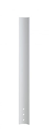 Traditional Fan Blade from the Odyn Custom Collection