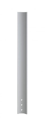 Traditional Fan Blade from the Odyn Custom Collection