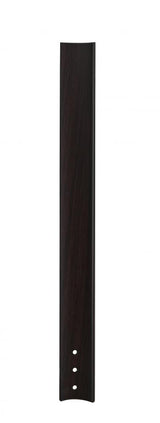 Traditional Fan Blade from the Odyn Custom Collection