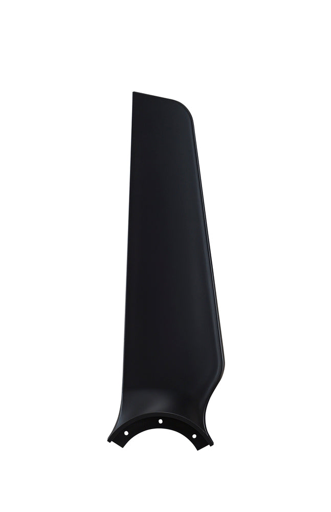Traditional Fan Blade from the Triaire Custom Collection