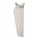Traditional Fan Blade from the Triaire Custom Collection