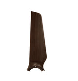 Traditional Fan Blade from the Triaire Custom Collection