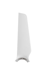 Traditional Fan Blade from the Triaire Custom Collection