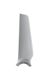 Traditional Fan Blade from the Triaire Custom Collection