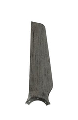 Traditional Fan Blade from the Triaire Custom Collection