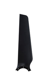 Traditional Fan Blade from the Triaire Custom Collection