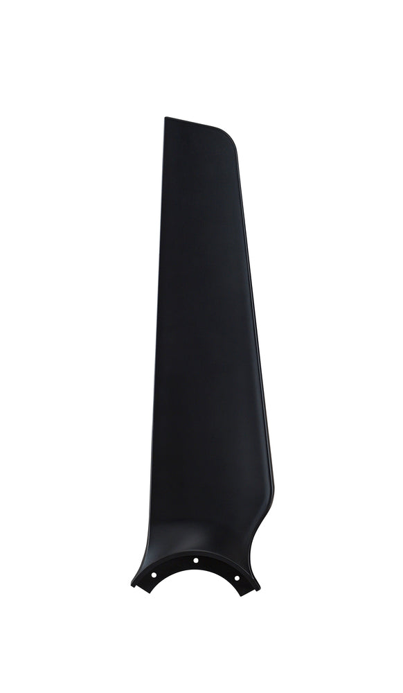 Traditional Fan Blade from the Triaire Custom Collection