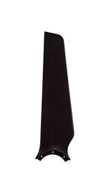 Traditional Fan Blade from the Triaire Custom Collection