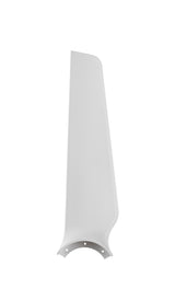 Traditional Fan Blade from the Triaire Custom Collection