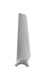 Traditional Fan Blade from the Triaire Custom Collection