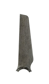 Traditional Fan Blade from the Triaire Custom Collection