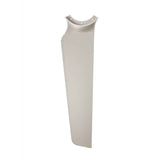 Traditional Fan Blade from the Triaire Custom Collection