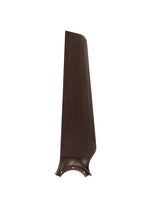 Traditional Fan Blade from the Triaire Custom Collection