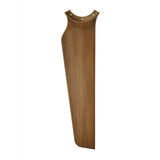 Traditional Fan Blade from the Triaire Custom Collection