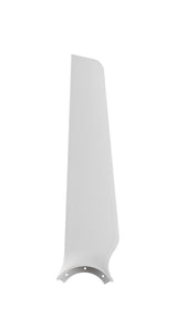 Traditional Fan Blade from the Triaire Custom Collection