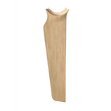 Traditional Fan Blade from the Triaire Custom Collection