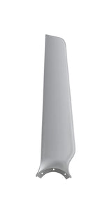 Traditional Fan Blade from the Triaire Custom Collection