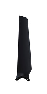 Traditional Fan Blade from the Triaire Custom Collection