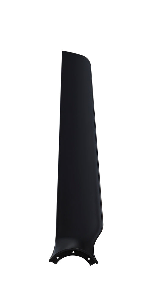 Traditional Fan Blade from the Triaire Custom Collection