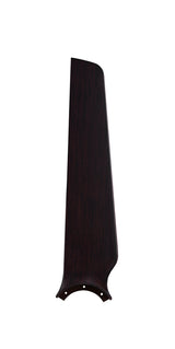 Traditional Fan Blade from the Triaire Custom Collection