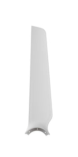 Traditional Fan Blade from the Triaire Custom Collection