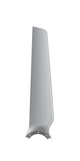Traditional Fan Blade from the Triaire Custom Collection