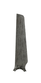 Traditional Fan Blade from the Triaire Custom Collection